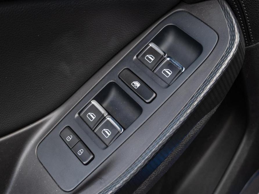 Chery Tiggo 4 I Рестайлинг Краснодар  - изображение 23