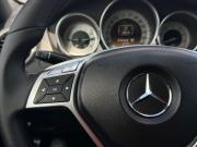Mercedes-Benz C-Класс III (W204) Рестайлинг Волгоград  - изображение 47