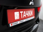 Mitsubishi ASX I Рестайлинг Иркутск  - изображение 57