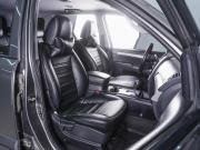 Kia Mohave I Ростов-на-Дону  - изображение 28