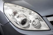 Opel Vectra C Рестайлинг Барнаул  - изображение 34