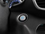 Hyundai Tucson III Рестайлинг Ростов-на-Дону  - изображение 36