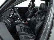 Audi Q5 II (FY) Москва  - изображение 32