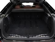 BMW X6 III (G06) Рестайлинг Санкт-Петербург  - изображение 45