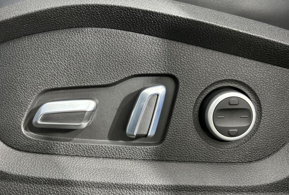 Chery Tiggo 4 Pro I Саранск  - изображение 28