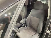 Opel Meriva A Рестайлинг Москва  - изображение 34