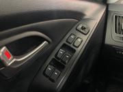 Hyundai ix35 I Воронеж  - изображение 34