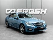 Mercedes-Benz E-Класс IV (W212 S212 C207) Тюмень  - изображение 21