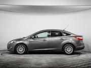Ford Focus III Санкт-Петербург  - изображение 35