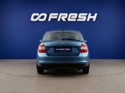 Skoda Rapid I Москва  - изображение 23