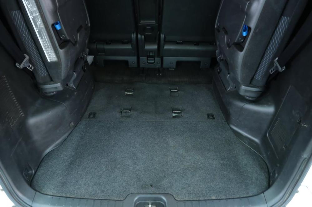 Nissan Serena IV (C26) Омск  - изображение 22