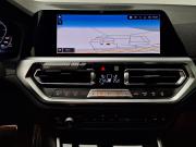 BMW M4 G82/G83 Москва  - изображение 31