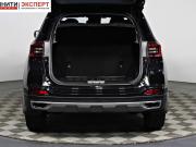 Chery Tiggo 4 Pro I Белгород  - изображение 28