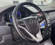 JAC J5 (Heyue) Шахты  - изображение 25