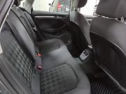 Audi A3 III (8V) Мончегорск  - изображение 28