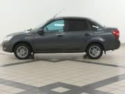 Lada (ВАЗ) Granta I Иваново  - изображение 24