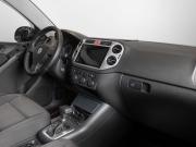 Volkswagen Tiguan I Казань  - изображение 15