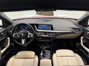 BMW 2 серии F44 Санкт-Петербург  - изображение 35