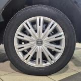 Lada (ВАЗ) Priora I Воронеж  - изображение 42