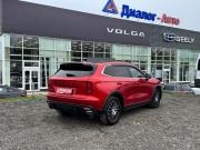 Haval Jolion I Рестайлинг Набережные Челны  - изображение 32