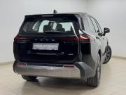 Toyota RAV4 VI (XA60) Вологда  - изображение 29