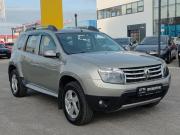 Renault Duster I Йошкар-Ола  - изображение 25