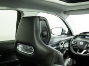 Changan UNI-K Санкт-Петербург  - изображение 51