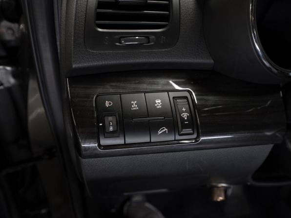 Kia Sorento II с пробегом 2011 года, цена 1 420 000 рублей, 161416 км, внедорожник, Автокод Объявления