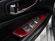 Lexus LS IV Рестайлинг Санкт-Петербург  - изображение 43