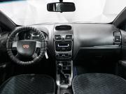 Geely Emgrand EC7 Ульяновск  - изображение 29