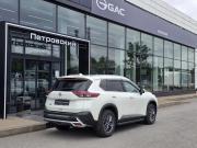 Nissan X-Trail IV Санкт-Петербург  - изображение 32
