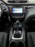 Nissan Qashqai II Москва  - изображение 38