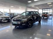 Skoda Rapid I Рестайлинг Тверь  - изображение 17