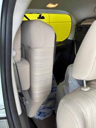 Honda Freed II с пробегом 2019 года, цена 1 648 000 рублей, 107000 км, компактвэн, Автокод Объявления
