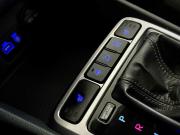 Hyundai Creta I Москва  - изображение 28