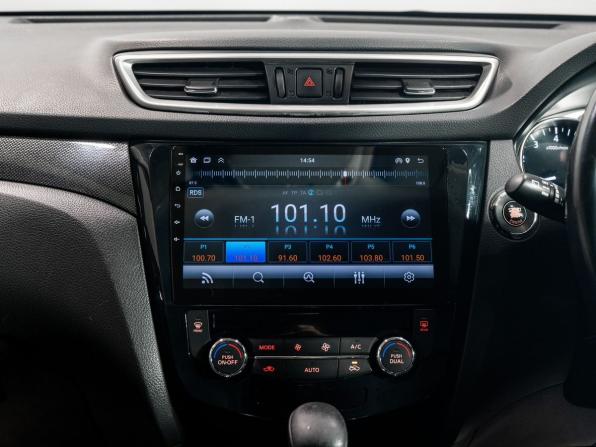 Nissan X-Trail III с пробегом 2014 года, цена 1 480 000 рублей, 242095 км, внедорожник, Автокод Объявления