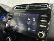 Hyundai Creta II Красноярск  - изображение 35