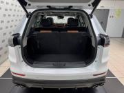 Chery Tiggo 8 Pro Max I Красноярск  - изображение 23