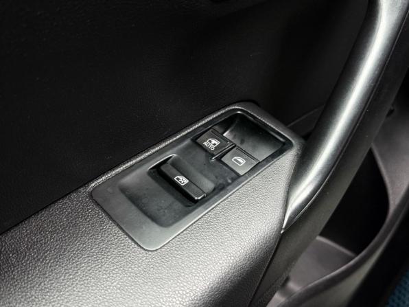 Volkswagen Polo V с пробегом 2011 года, цена 559 000 рублей, 187227 км, седан, Автокод Объявления