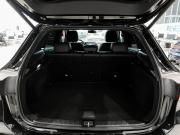 Mercedes-Benz GLA II (H247) Казань  - изображение 34