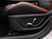 Geely Coolray I Москва  - изображение 51