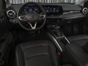 Chevrolet Monza II Рестайлинг Ставрополь  - изображение 31
