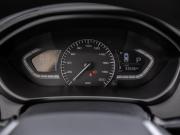 Changan Alsvin Сочи  - изображение 37