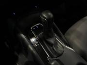 Toyota Corolla XII (E210) Пермь  - изображение 39