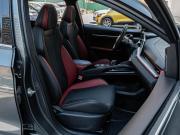 Geely Coolray I Рестайлинг Краснодар  - изображение 31