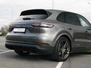 Porsche Cayenne III Санкт-Петербург  - изображение 50