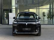 Voyah Taishan X8 Нижний Новгород  - изображение 42