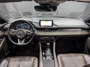 Mazda 6 III (GJ) Рестайлинг 2 Москва  - изображение 49