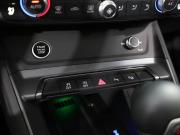 Audi Q3 II (F3) Ростов-на-Дону  - изображение 34