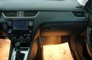 Skoda Octavia III (A7) Омск  - изображение 38